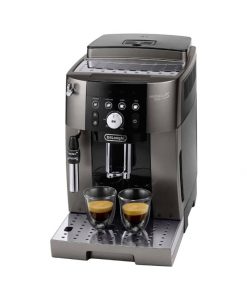 Máy Pha Cà Phê Delonghi ECAM250.33.TB