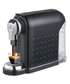 Máy Pha Cà Phê Delonghi Espresso Perfetto P.08