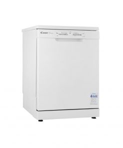 Máy rửa chén độc lập Candy CDPN 1L390PW