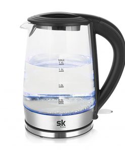 Bình đun siêu tốc Sumikura 1.8 lít SKK5802