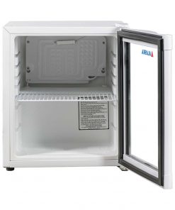 Tủ mát Alaska 50 lít LC-50 màu trắng