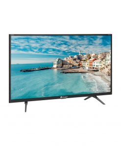 Android Tivi Casper HD 32 inch 32HX5200