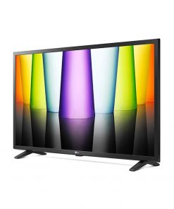 Smart Tivi LG HD 32 inch 32LQ576BPSA HD Ready ThinQ AI