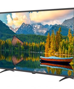 Smart Tivi Casper FHD 43 Inch 43FX5200