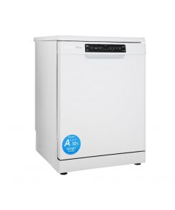 Máy rửa chén độc lập Có Sấy Candy CDPN 4D620PW/E