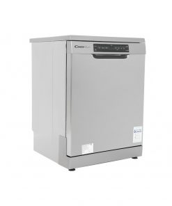 Máy rửa chén Candy CDPN 4D620PX/E [Xám]
