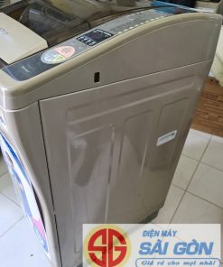 Máy giặt Aqua AQW-U700Z1T (7kg)