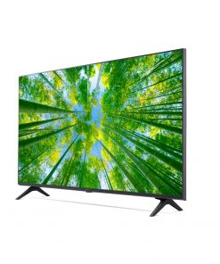 Smart Tivi LG 4K 50 inch 50UQ7550PSF