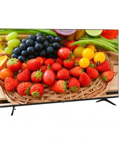 Smart Tivi Casper 4K 50 inch 50UW6000