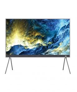Smart Tivi Casper 4K 75 Inch 75US8000
