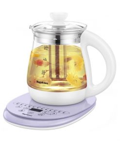 Ấm siêu tốc đa năng 1.8L NAG0316