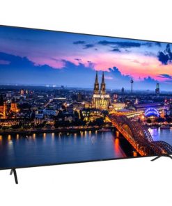 Android Tivi Aqua 4K 43 inch AQT43K800UG
