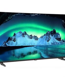 Android Tivi Aqua 4K 50 inch AQT50K800UG