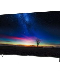 Android Tivi Aqua FHD 32 Inch LE32AQT6600G