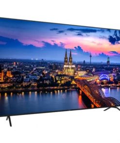 Android Tivi Aqua HD 32 inch AQT32K800FG