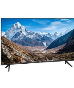 Android Tivi Casper 4K 50 inch 50UGA610