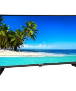 Android Tivi Casper HD 32 inch 32HGA510