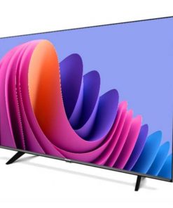 Android Tivi Hisense FHD 40 inch 40A4N