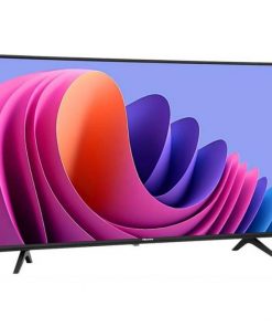 Android Tivi Hisense FHD 43 inch 43A4N