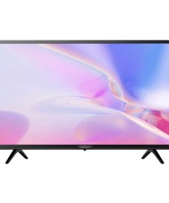 Android Tivi iFFALCON FHD 40 inch 40S52