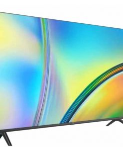 Android Tivi TCL Full HD 40 inch 40S5400A