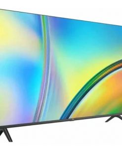 Android Tivi TCL FHD 43 inch 43S5400A