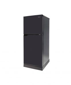 Tủ lạnh Aqua ngăn đá trên 130 lít AQR-T150FA(BS)