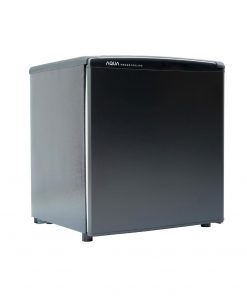 Tủ lạnh mini Aqua 50 lít AQR-D59FA(BS)