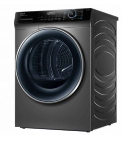 Máy sấy bơm nhiệt Aqua 10Kg AQH-H1000H(PS)