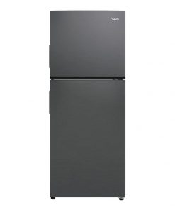 Tủ lạnh Aqua 200/189 lít AQR-T220NE(HB)