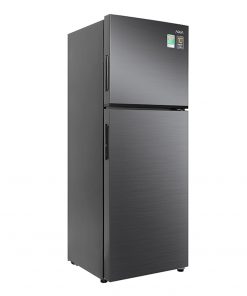 Tủ lạnh Inverter Aqua ngăn đá trên 212 lít AQR-T239FA(HB)