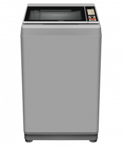 Máy giặt Aqua 9.0Kg AQW-S90CT.S