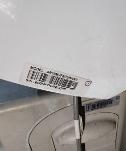 Máy Lạnh Samsung Inverter 1.0 HP AR10MVFSCURNSV [hàng Thái Lan]