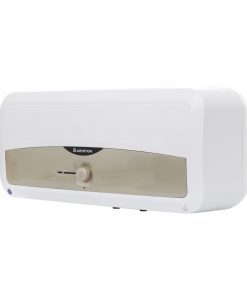Máy Nước Nóng Gián Tiếp Ariston 30 lít SL2 30R 2.5 FE