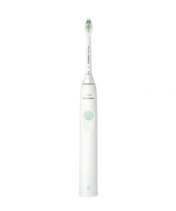 Bàn chải đánh răng điện Philips Sonicare HX3641/41