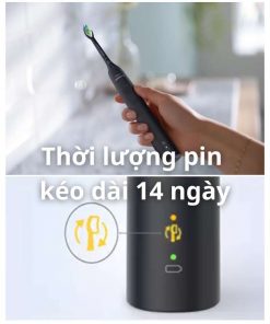 Bàn chải điện Philips Sonicare HX3671/54