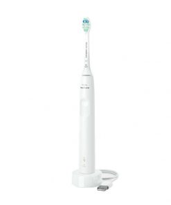 Bàn chải điện Philips Sonicare HX3671/23