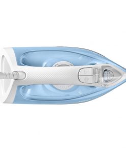 Bàn là hơi nước 2000W Philips GC1740/20