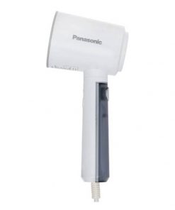 Bàn là hơi nước cầm tay 1300W Panasonic NI-GHD015WRA