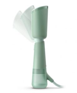 Bàn ủi hơi cầm tay Philips STH5010/70