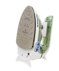 Bàn ủi hơi nước BlueStone SIB-3819