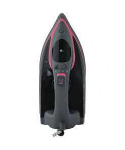 Bàn ủi hơi nước BlueStone SIB-3835