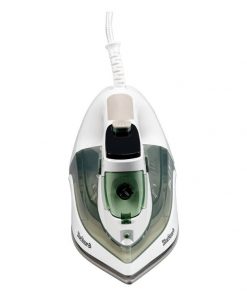 Bàn ủi hơi nước BlueStone SIB-3879