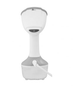 Bàn ủi hơi nước cầm tay GSB-4031