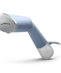 Bàn ủi hơi nước cầm tay Philips 1400W STH5020/20