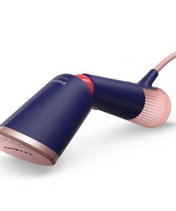 Bàn ủi hơi nước cầm tay Philips 1400W STH5030/20