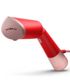 Bàn ủi hơi nước cầm tay Philips STH5020/40