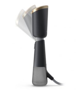 Bàn ủi hơi nước cầm tay Philips STH5030/80