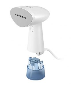 Bàn ủi hơi nước du lịch Philips STH1000/10