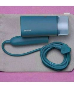Bàn ủi hơi nước du lịch Philips STH3000/20